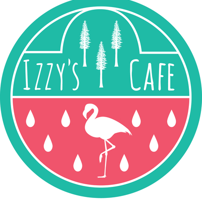 Izzy's Cafe